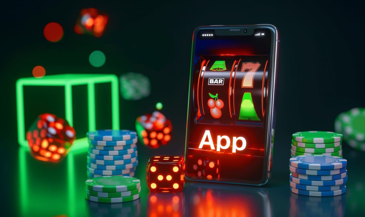98win01 com