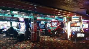 98win01 com