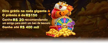 98win01 com