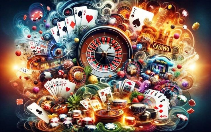 98win01 com